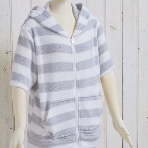 Mafumafu Iroha Pajamas Top