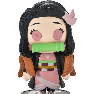Cutie1 Demon Slayer: Kimetsu no Yaiba Nezuko Kamado [Pre-order]