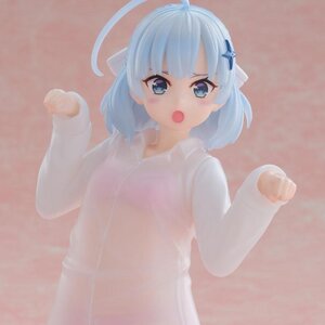 Yumemirize Private Tutor to the Duke's Daughter Tina Howard [Pre-order]