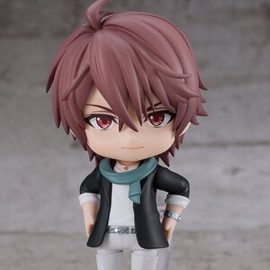 Nendoroid IDOLiSH 7 Torao Mido [Pre-order]