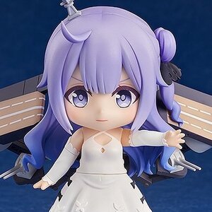 Nendoroid Azur Lane Unicorn DX