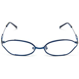 Toho Megane - Koishi Model: December 2017 Ver.