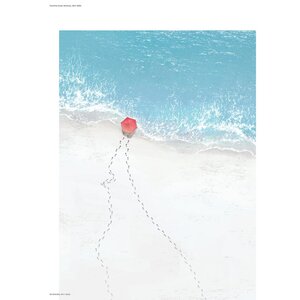 Yurihime Cover Collection: 2011-2025