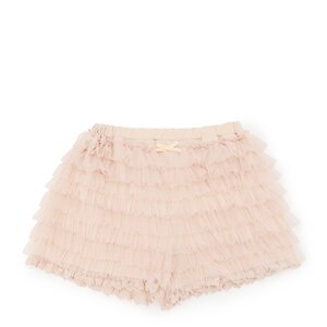 LIZ LISA Bloomers Pink