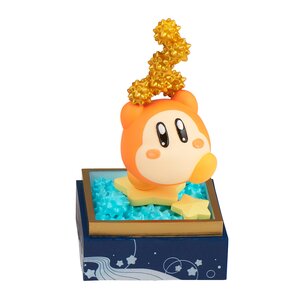 Kirby Paldolce Collection Vol. 5 Waddle Dee