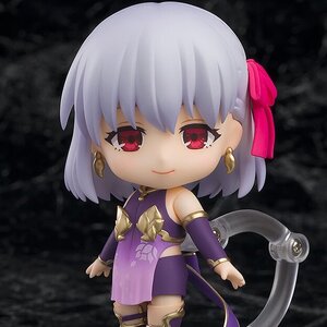 Nendoroid Fate/Grand Order Assassin/Kama