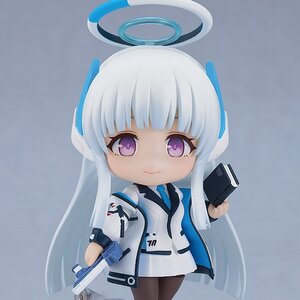 Nendoroid Blue Archive Noa Ushio