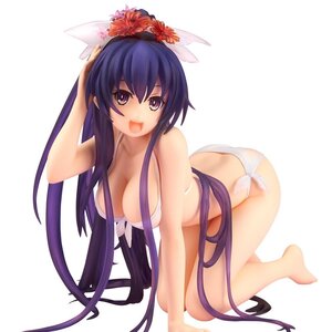 Date A Live II Tohka Yatogami Swimsuit Ver. 1/8 Scale Figure