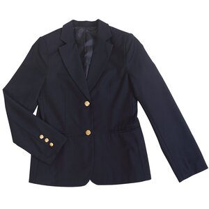 Teens Ever High School Uniform Jacket L