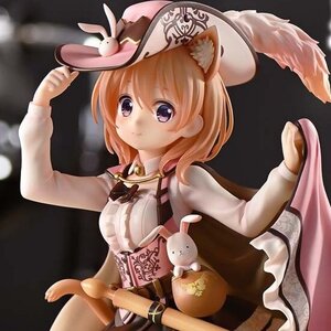 Prisma Wing Is the Order a Rabbit? BLOOM Cocoa Bonus Edition 1/7 Scale Figure [Pre-order]
