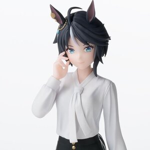 Luminasta Uma Musume: Pretty Derby Beginning of a New Era Fuji Kiseki [Pre-order]