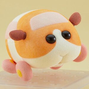 Nendoroid Pui Pui Molcar Potato