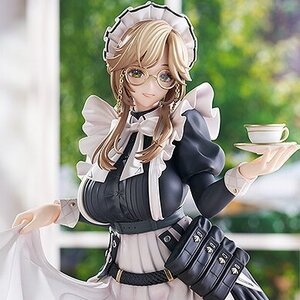 Goddess of Victory: Nikke Ade 1/7 Scale Figure [Pre-order]