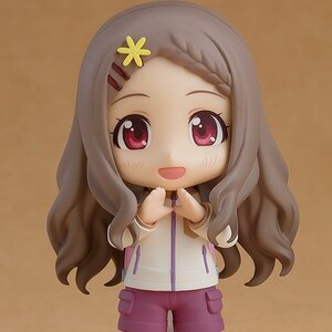 Nendoroid Encouragement of Climb Kokona Aoba