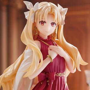 Luminasta Fate/Grand Order Arcade Lancer/Ereshkigal (Re-run) [Pre-order]