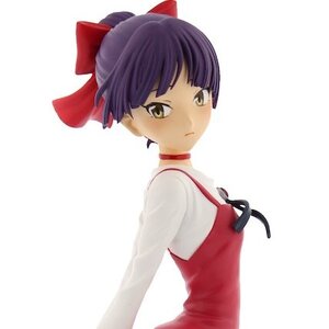 GeGeGe No Kitaro Glitter & Glamours Nekomusume