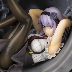 Dagashi Kashi Hotaru Shidare 1/7 Scale Figure