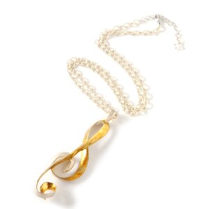 Palnart Poc Adagio Necklace