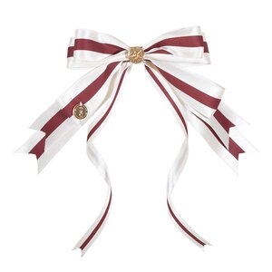 MAYLA Cardcaptor Sakura Iconique Hair Objet Eternal Girly