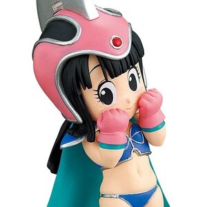 Dragon Ball Collection Vol. 3 (Re-run) Chi-Chi