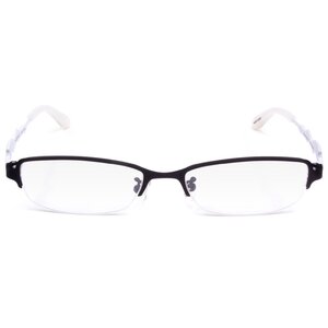 Fate/Extella Nero Claudius (Bride) Glasses