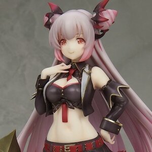 HoneyStrap Suou Patra 1/7 Scale Figure