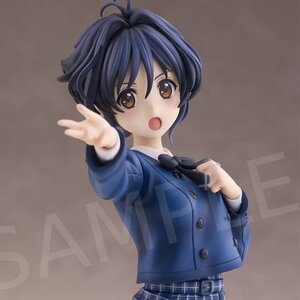 22/7 Miu Takigawa 1/7 Scale Figure