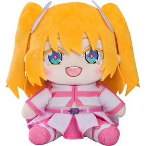 2.5 Dimensional Seduction Plushie Liliel/Miriella Liliel [Pre-order]