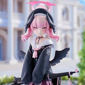 figma Blue Archive Koharu Shimoe [Pre-order]