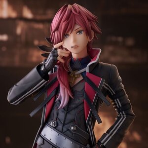 Nijisanji Lauren Iroas 1/7 Scale Figure [Pre-order]