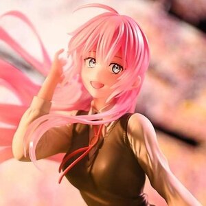 Prisma Wing Shikimori's Not Just a Cutie Shikimori-san 1/7 Scale Figure [Pre-order]