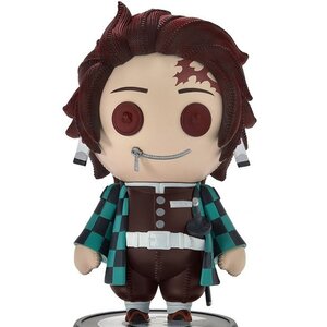 Cutie1 Demon Slayer: Kimetsu no Yaiba Tanjiro Kamado [Pre-order]