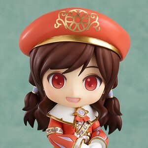 Nendoroid Irine