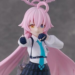 figma Blue Archive Hoshino Takanashi [Pre-order]