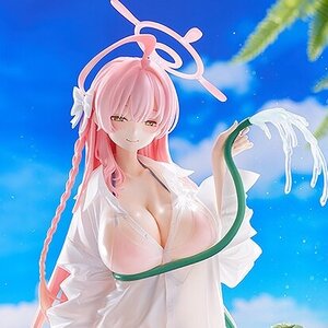 Blue Archive Hanako (Swimsuit) 1/7 Scale Figure [Pre-order]