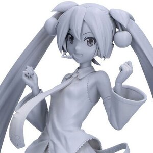 Banpresto Evolve Sakura Miku [Pre-order]