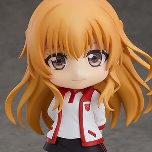 Nendoroid The King's Avatar Su Mucheng