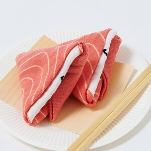 Sushi Socks Masuzushi