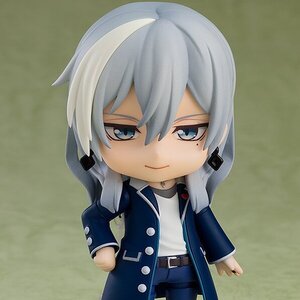 Nendoroid IDOLiSH 7 Yuki (Re-run) [Pre-order]