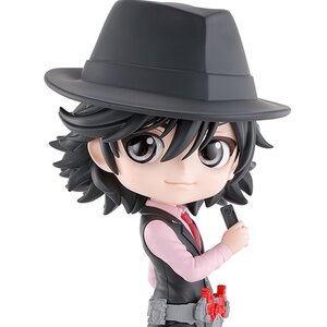 Q Posket Fuuto PI Shotaro Hidari Ver. A