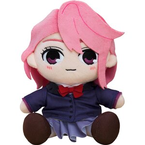 Dan Da Dan Plushie Aira