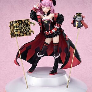 Fate/Grand Order Caster/Helena Blavatsky: Limited Edition 1/7 Scale Figure