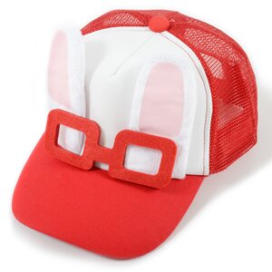 Moshi Kyara Mimiy Cap