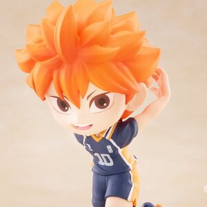 PalVerse Pale. Haikyu!! Shoyo Hinata