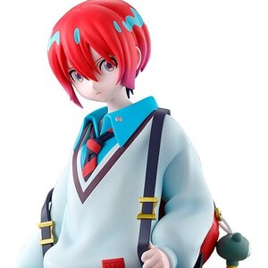 Ichibansho Figure Mobile Suit Gundam GQuuuuuuX Amate Yuzuriha (Machu)