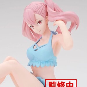 SYNDUALITY Noir Ellie: Celestial Vivi Ver. Non-Scale Figure [Pre-order]