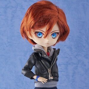 Harmonia Humming Bungo Stray Dogs Chuya Nakahara: Fifteen-Year-Old Ver. [Pre-order]