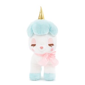 Unicorn no Cony Plush Collection (Big) Cony