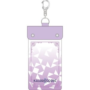 Love Live! Superstar!! Liella! Special LoveLive! ~Connect the Stars~ Acrylic Stand Holder KALEIDOSCORE