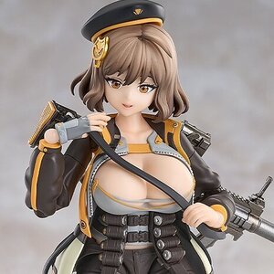 Hyper Body Goddess of Victory: Nikke Anis [Pre-order]